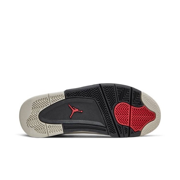 Jordan Dub Zero GS "Olive Camo" 311047-200 NEW - Picture 4 of 7